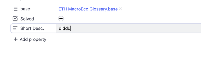 Screenshot 2026-01-05 at 02.25.57