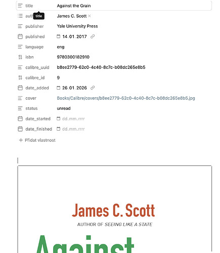 CleanShot 2026-07-07 at 10.02.15@2x