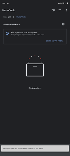 Screenshot_20260302-210719