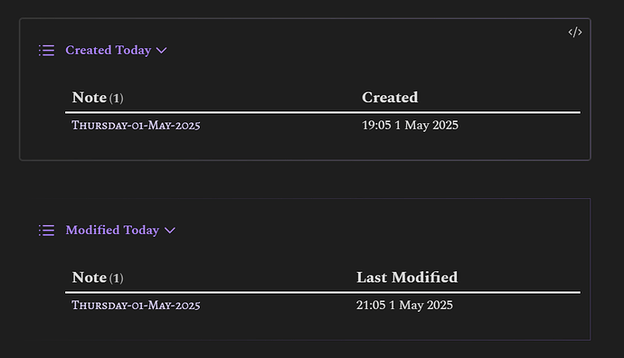 Screenshot 2025-05-01 222116