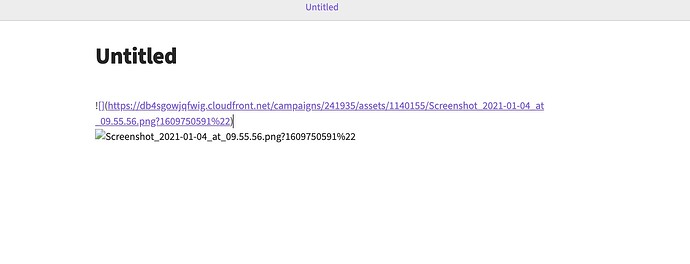 Screenshot 2025-08-03 at 12.44.22