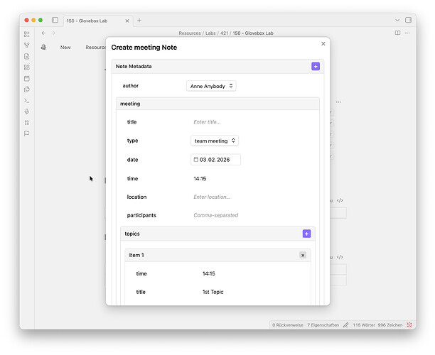 note_creation_dialog