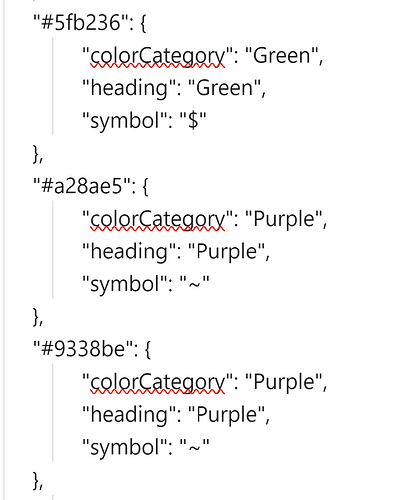 Screenshot 2024-08-19 014844