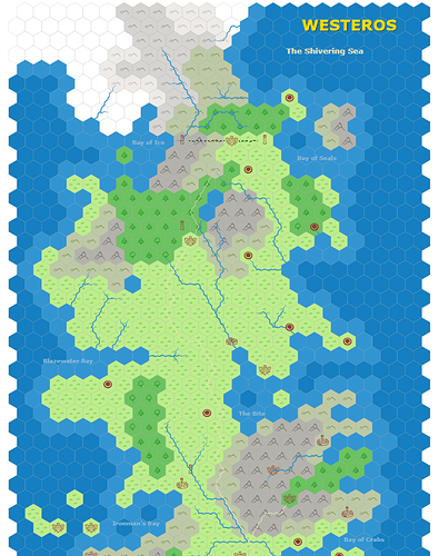 hc-maps-westeros