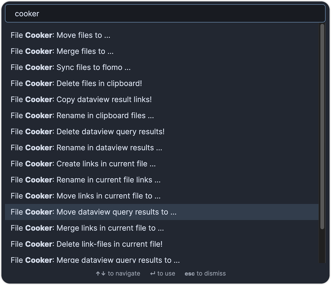 Add Notes to Canvas with Query - Feature requests - Obsidian Forum