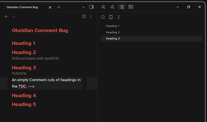 Screenshot_2026-04-01_184743_19851
