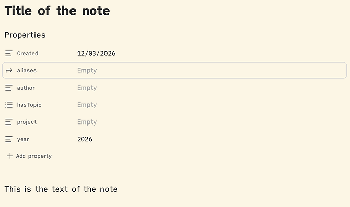 Screenshot 2026-03-12 at 14.12.40