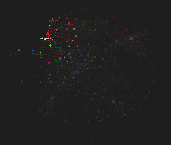 Screenshot 2025-05-22 141610-e