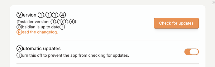 Screenshot 2026-01-12 at 2.06.22 PM