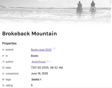 Screenshot 2025-07-12 at 10.06.24 AM