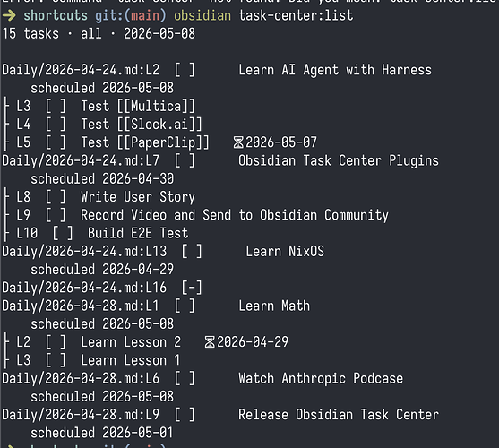 IMAGE-uCZQTu5K@2x