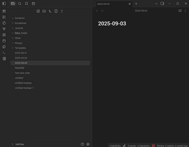 screenshot_20250903_174038