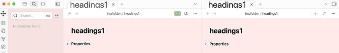 Screenshot 2025-08-21 at 19.11.58