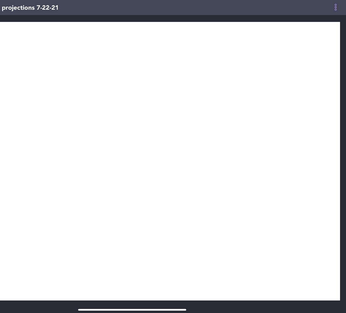 PDFs using Transclusion not rendering in Obsidian Mobile - Bug ...