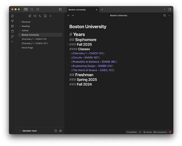 Screenshot 2025-05-06 at 4.12.01 PM