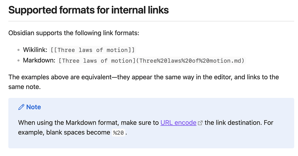 The autocomplete when using standard links places in URL codes - Bug ...