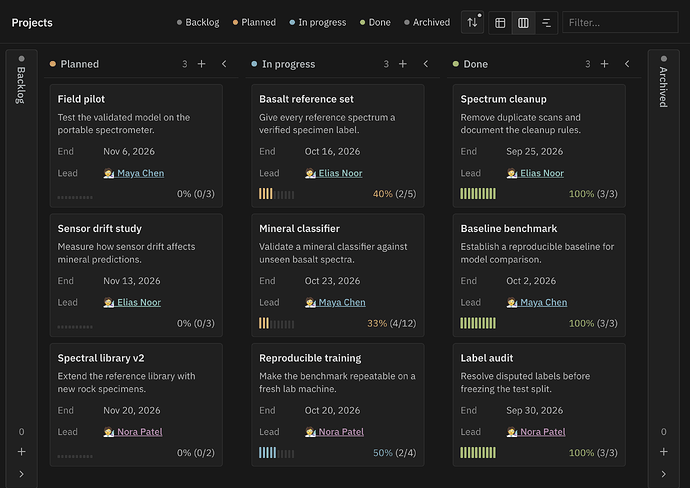 projects-kanban