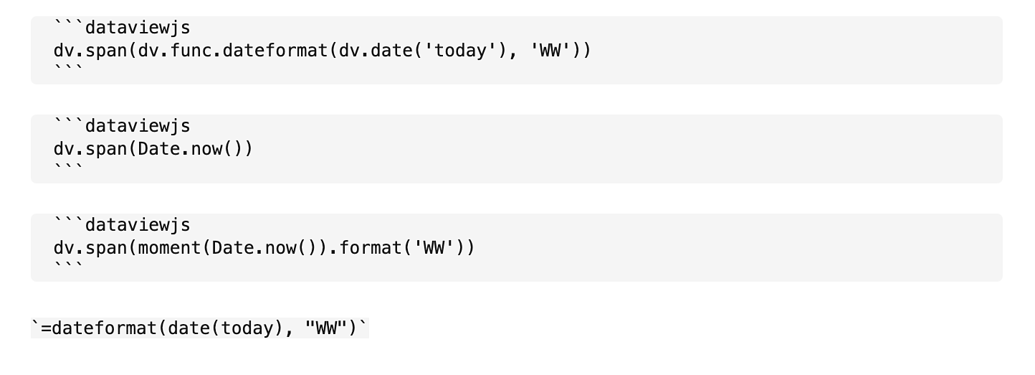 excel-formula-for-current-month-and-year-3-examples-exceldemy