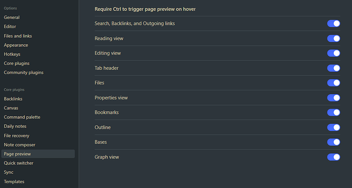 Screenshot 2026-01-05 053029