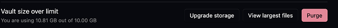 Screenshot 2025-05-02 at 18.13.26