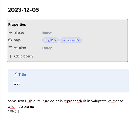 Screenshot 2026-02-01 at 9.29.14