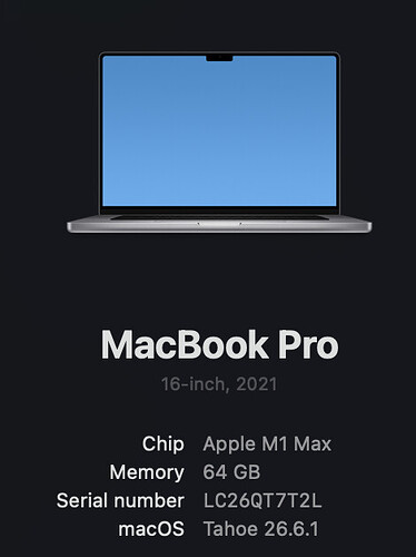 CleanShot 2026-08-18 at 11.01.22@2x
