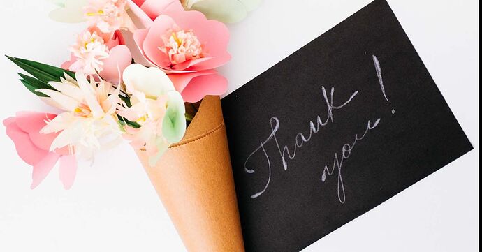 thank-you-card-paper-flowers-stocksy-twitter-0923-9b75bf8acce14ae9a829933b7b48c91d