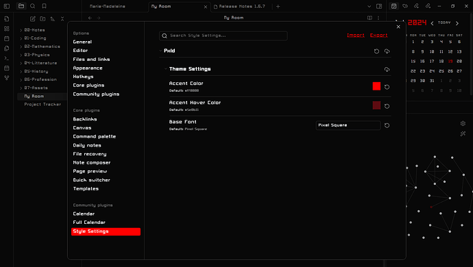 Screenshot 2024-07-19 224656