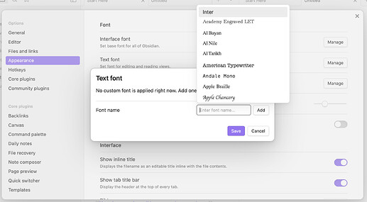 Screenshot 2024-04-19 at 4.52.11