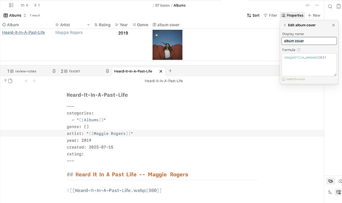 Screenshot 2025-07-25 at 8.46.50