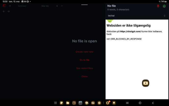 Screenshot_20250313_195025_Obsidian