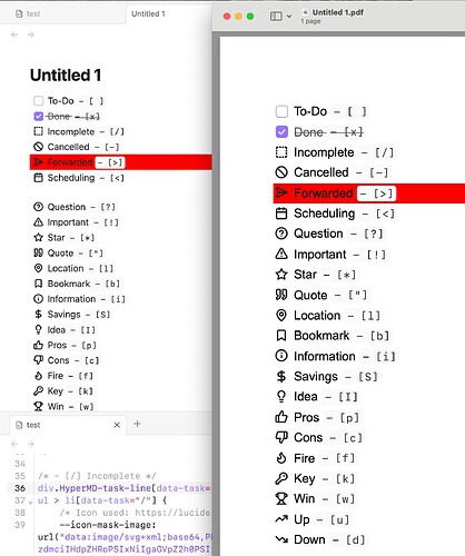 Screenshot 2025-06-15 at 8.07.14
