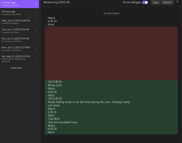 Screenshot from 2025-06-06 12-18-02