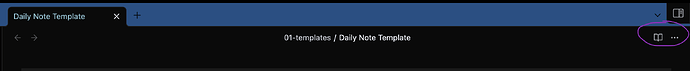 Screenshot 2024-04-22 at 7.03.36 PM