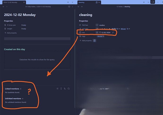 Screenshot 2025-07-05 234348