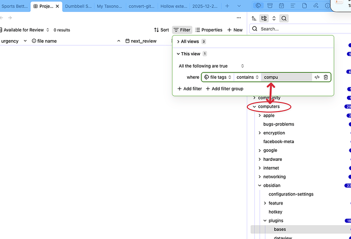 2025-12-26.20.34.24.CleanShot.Obsidian