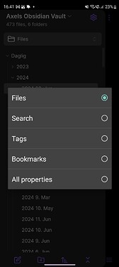 Screenshot_20240620_164111_Obsidian