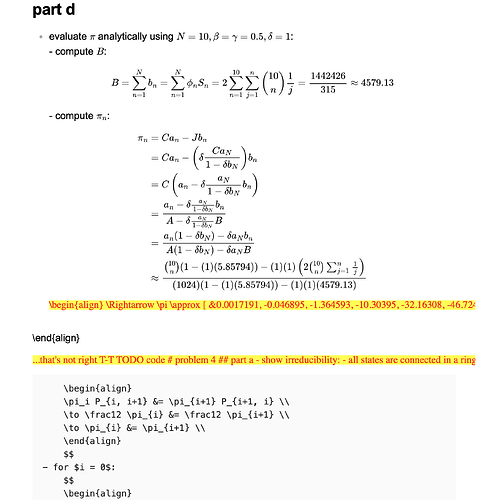 Screenshot 2025-10-16 at 14.07.50