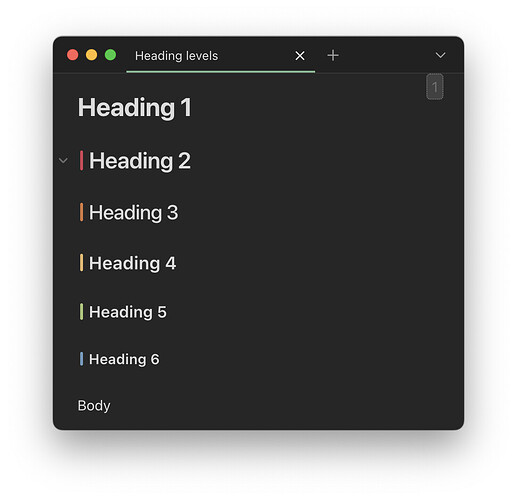 Screenshot 2025-08-17 at 14.45.44