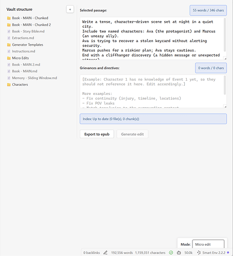 Screenshot 2025-12-22 002434