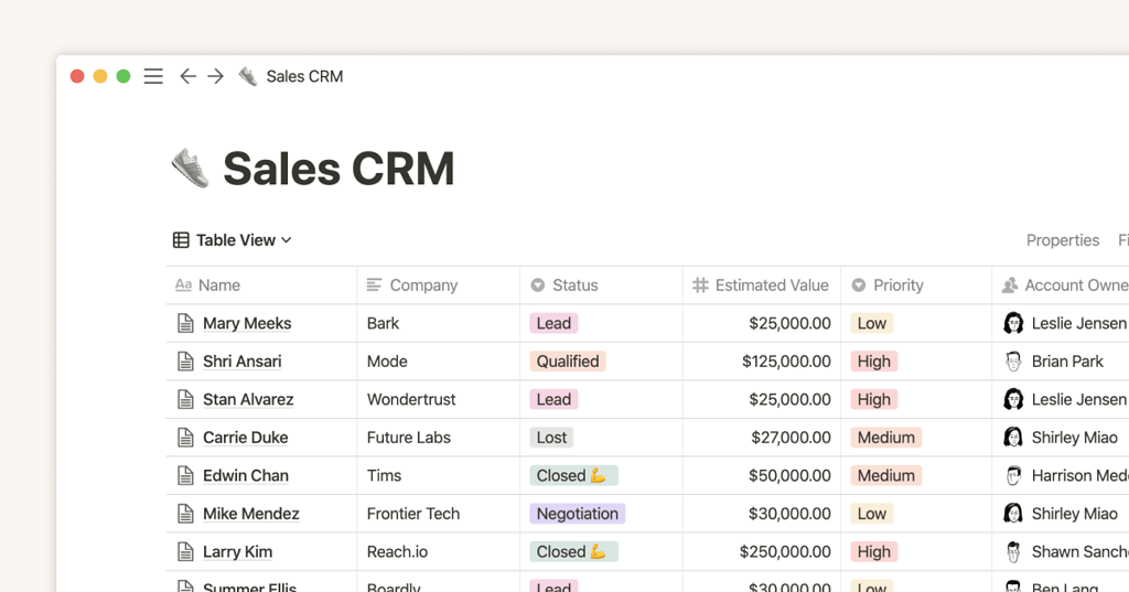 render-markdown-as-table-format-csv-plugins-ideas-obsidian-forum