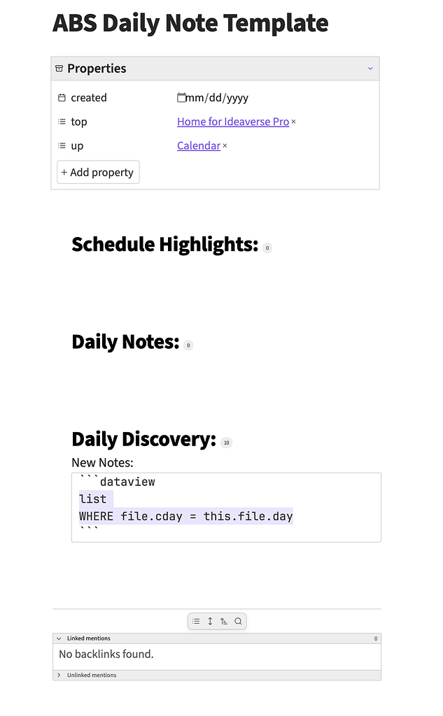 7c64175f36f15a9f60c7c09ebf940e