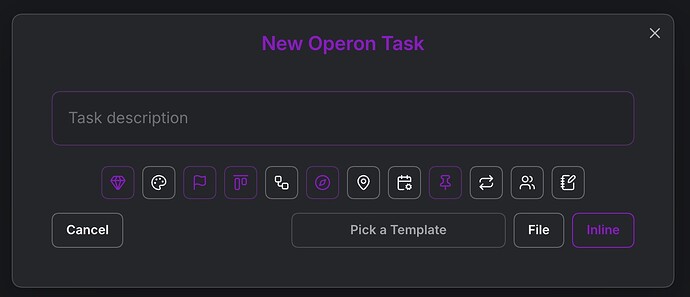 CleanShot 2026-06-11 at 10.19.59@2x