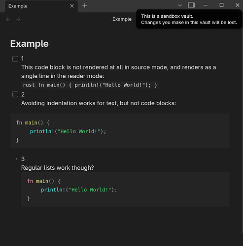 Screenshot From 2026-02-01 22-45-06