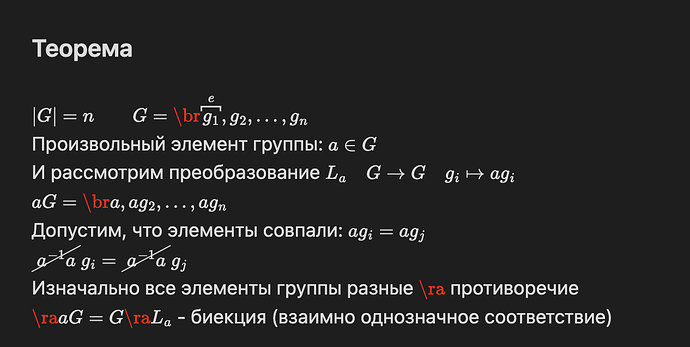 CleanShot 2025-10-03 at 19.57.34@2x