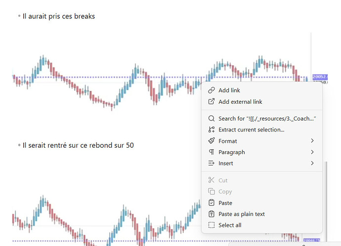Screenshot 2026-01-27 055505