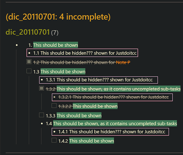20220817_DVJS10_output_show_list_items_a04
