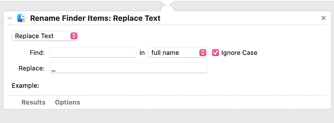 replace_spaces_with_underscores