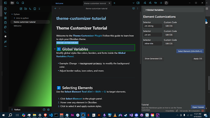 Screenshot 2025-04-10 11-21-33