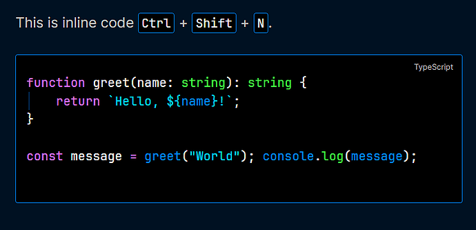 magicuser_outline_code